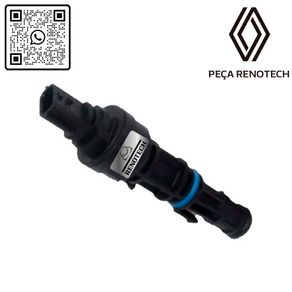 RN 547283.jpg RN 547283.jpg